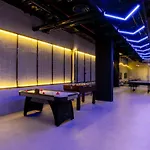 Luxury Almalqa شقة فاخرة الملقا