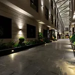 Luxury Almalqa شقة فاخرة الملقا