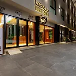 Luxury Almalqa شقة فاخرة الملقا
